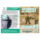 Avec WikiAgri, A.D.I.VALOR renforce sa communication ciblée  