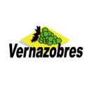 Vernazobres améliore l’agencement de son site de collecte