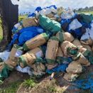 ADIVALOR conforte son intervention en Guyane