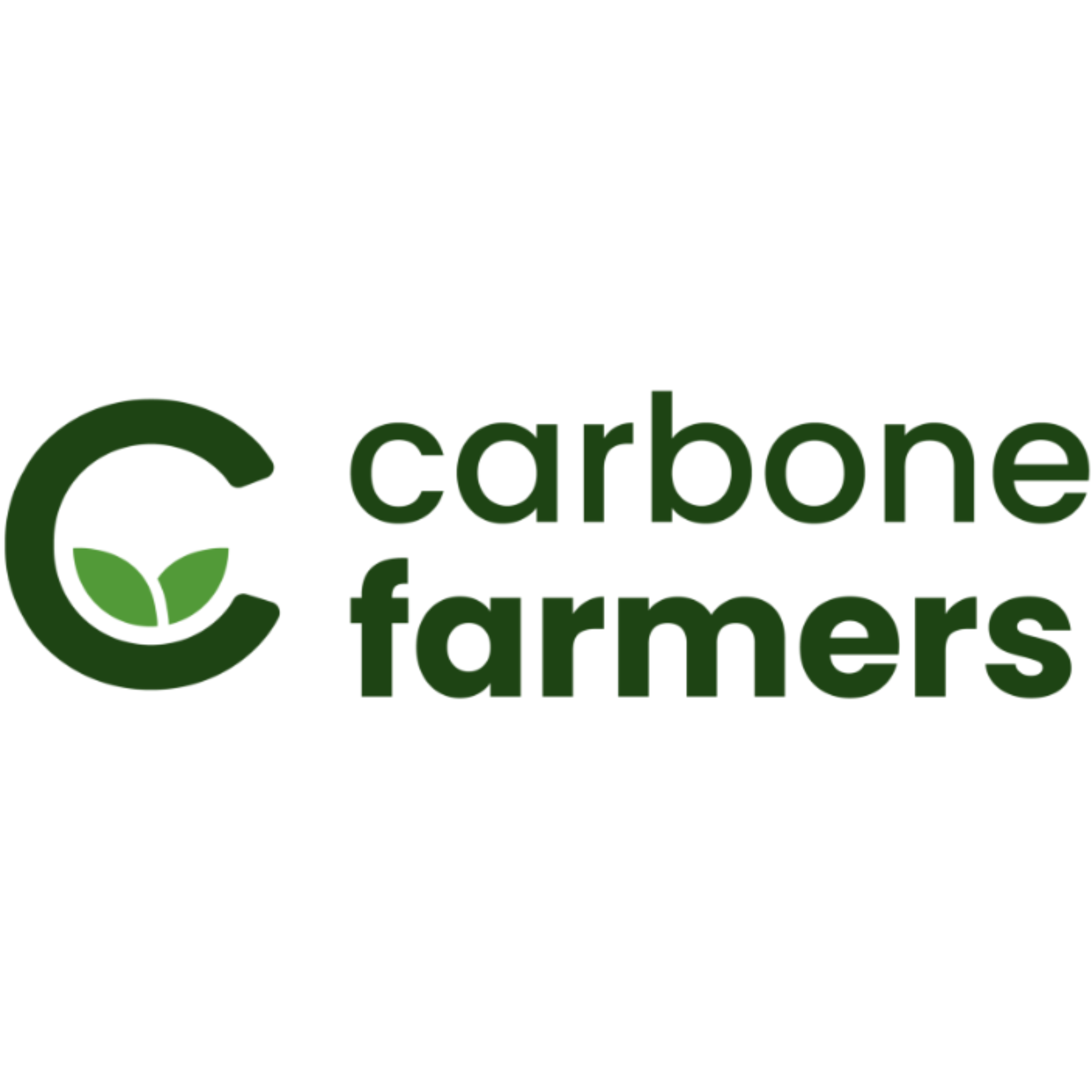 Carbone Farmers, nouveau partenaire de terrain d’A.D.I.VALOR  