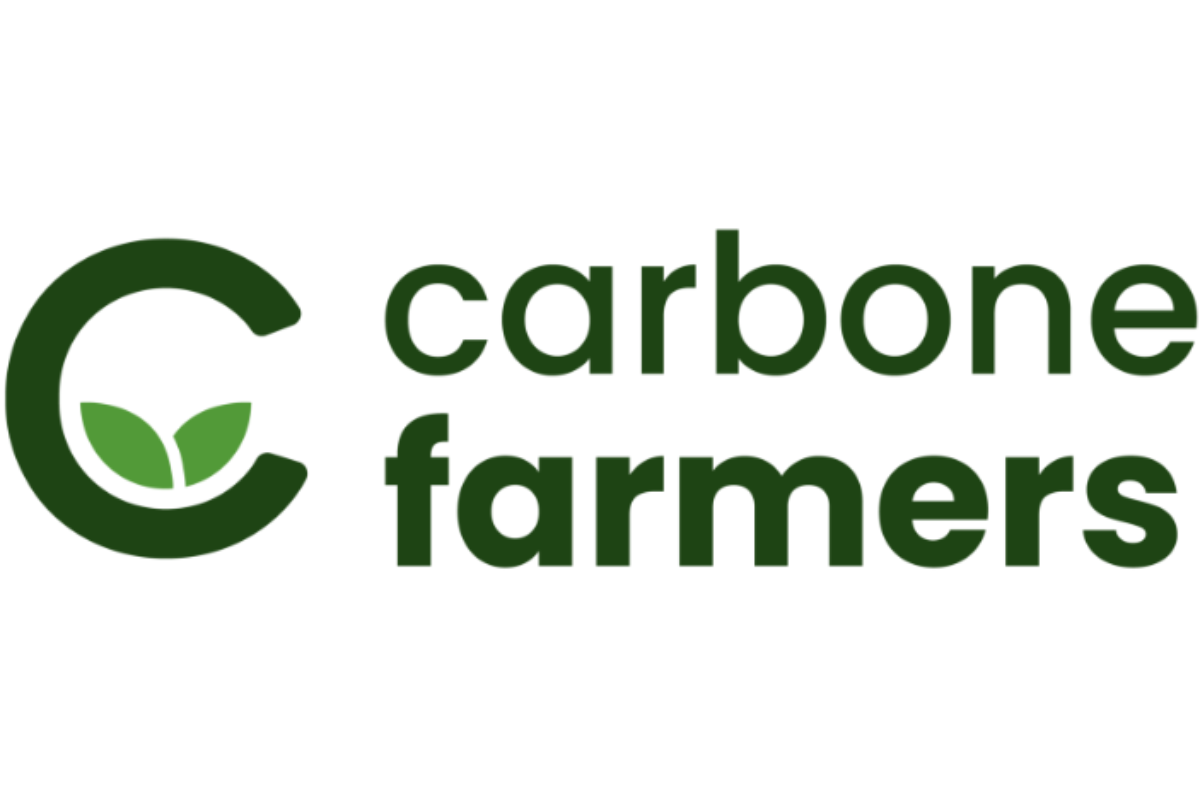 Carbone Farmers, nouveau partenaire de terrain d’A.D.I.VALOR  