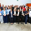 Le Prix Coop Com 2026 récompense12 lauréats  