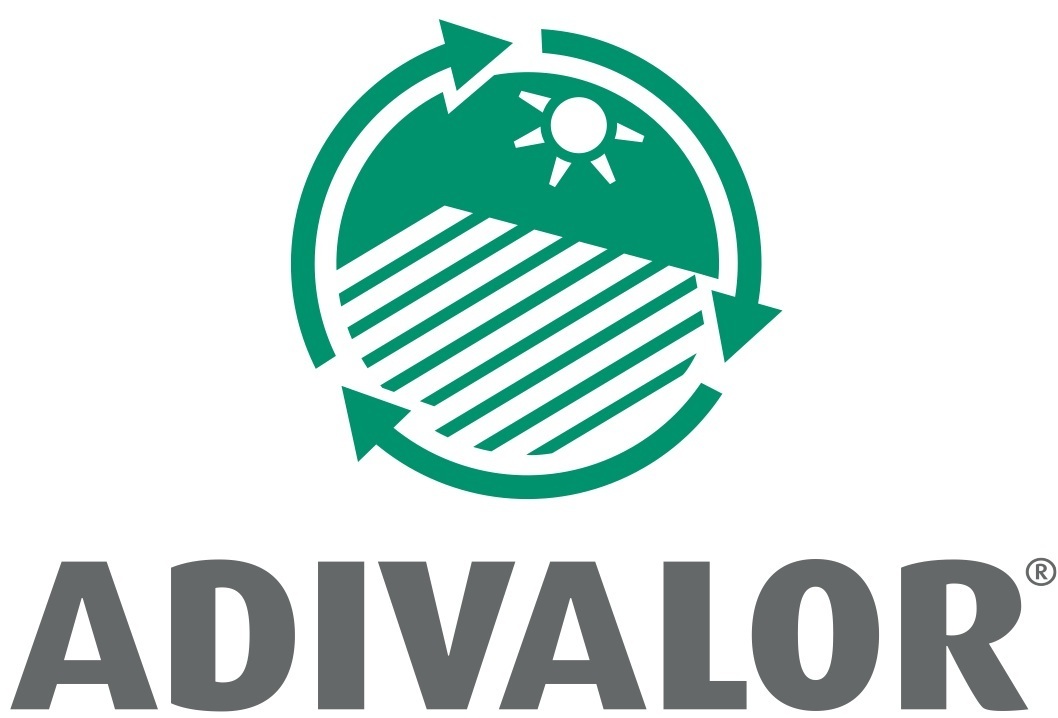 Comité Technique A.D.I.VALOR : 40 acteurs réunis autour du recyclage