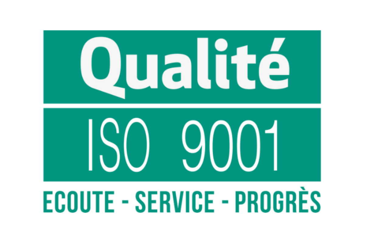 Audit ISO 9001 : A.D.I.VALOR confirme la conformité de son système qualité 
