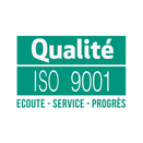 Audit ISO 9001 : A.D.I.VALOR confirme la conformité de son système qualité 