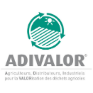 A.D.I.VALOR trace sa route vers le 100% recyclage 