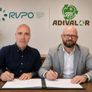 A.D.I.VALOR et RVPO renouvellent leur partenariat pour trois ans