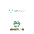 A.D.I.VALOR et RVPO renouvellent leur partenariat pour trois ans