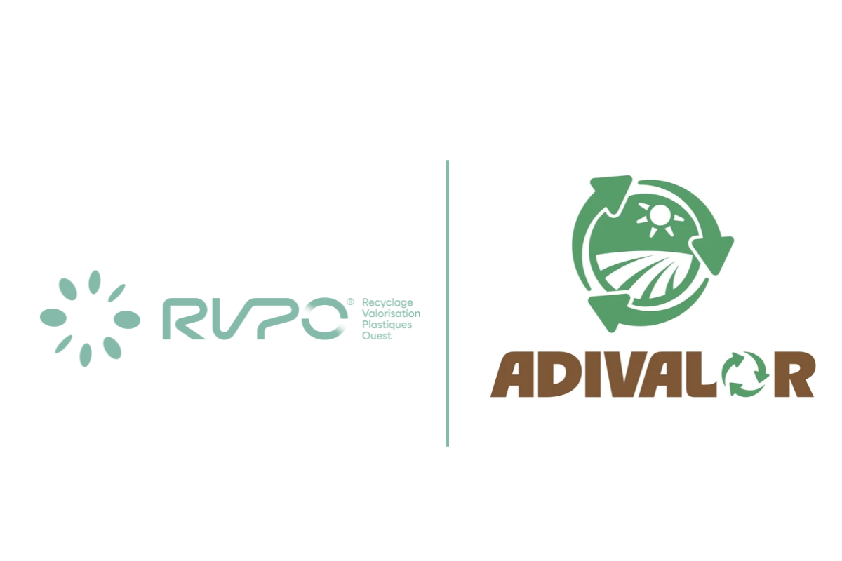 A.D.I.VALOR et RVPO renouvellent leur partenariat pour trois ans