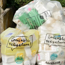 A.D.I.VALOR s’engage dans une thèse de recherche sur le recyclage des emballages en PEHD