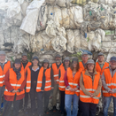 Trois initiatives de terrain renforcent la dynamique collective