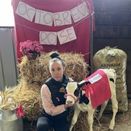 Adivalor se mobilise pour Octobre Rose