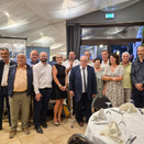 RécuPAGRIE fête ses 20 ans ! 
