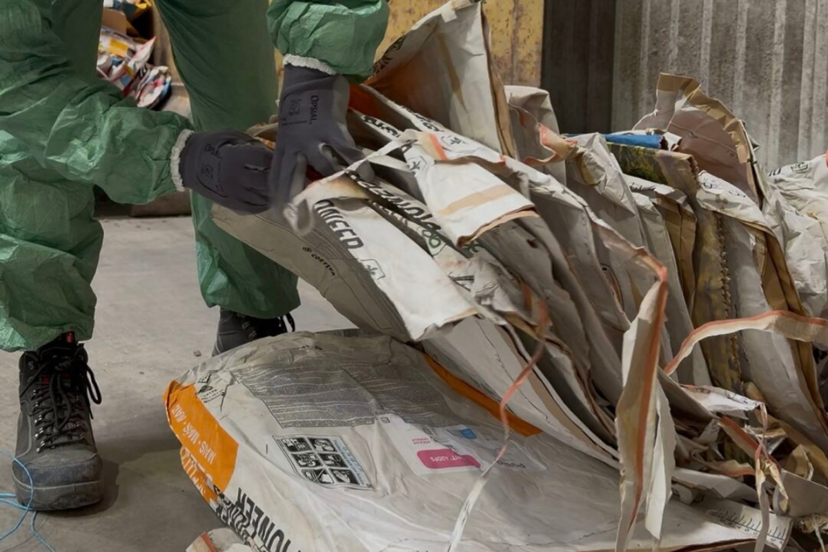 Échantillonnages 2026 : la qualité des collectes sous la loupe 