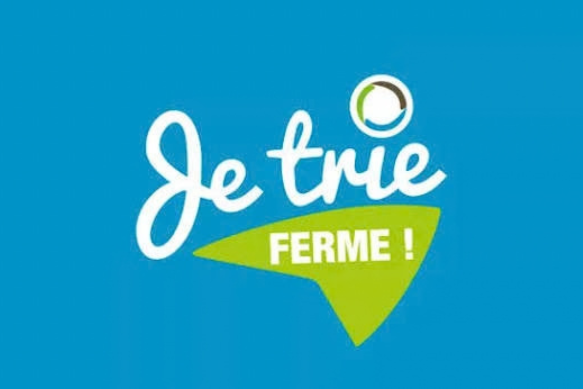 Pays de la Loire : les collectes ADIVALOR se repèrent sur la carte 