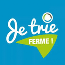 Pays de la Loire : les collectes ADIVALOR se repèrent sur la carte 