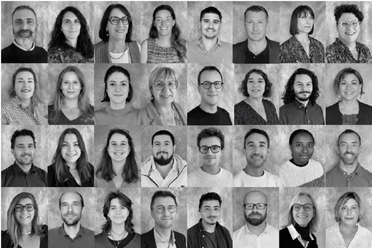 A.D.I.VALOR : recrutement en cours et mouvements d\'équipe cet été 