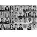 A.D.I.VALOR : recrutement en cours et mouvements d\'équipe cet été 