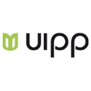 L’UIPP communique pour mieux faire connaître la protection des plantes
