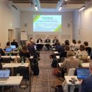 A.D.I.VALOR à l\'Assemblée Générale de Valoralim : bilan positif