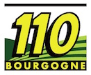 110 Bourgogne : les bons gestes pour recycler les sacs de semences