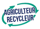 Les agriculteurs s’adaptent  
