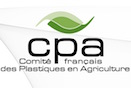 CPA : le rapport annuel est paru