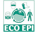Programme ECO EPI : le dépliant est téléchargeable