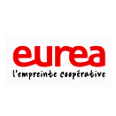 EUREA Distribution améliore sa gestion des déchets grâce à l’appel à projets A.D.I.VALOR