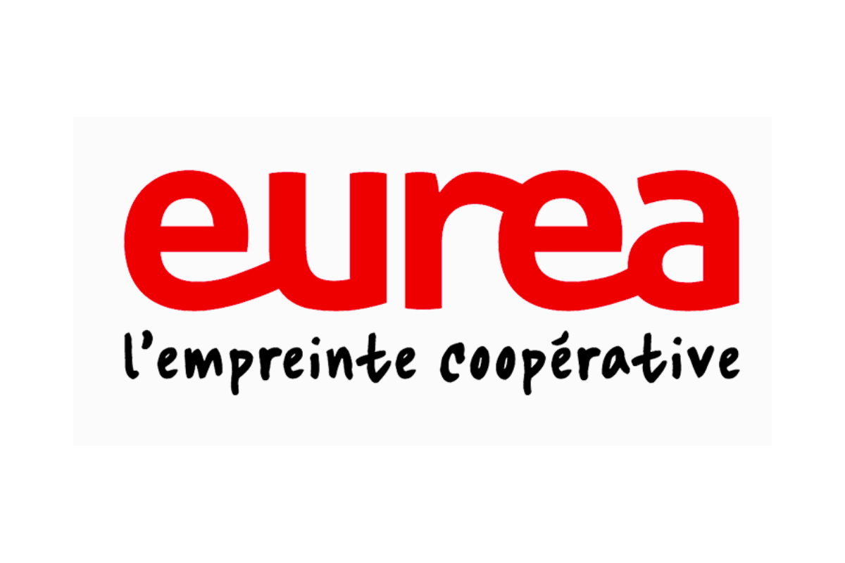 EUREA Distribution améliore sa gestion des déchets grâce à l’appel à projets A.D.I.VALOR