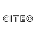 CITEO : des performances de recyclage en hausse en 2021