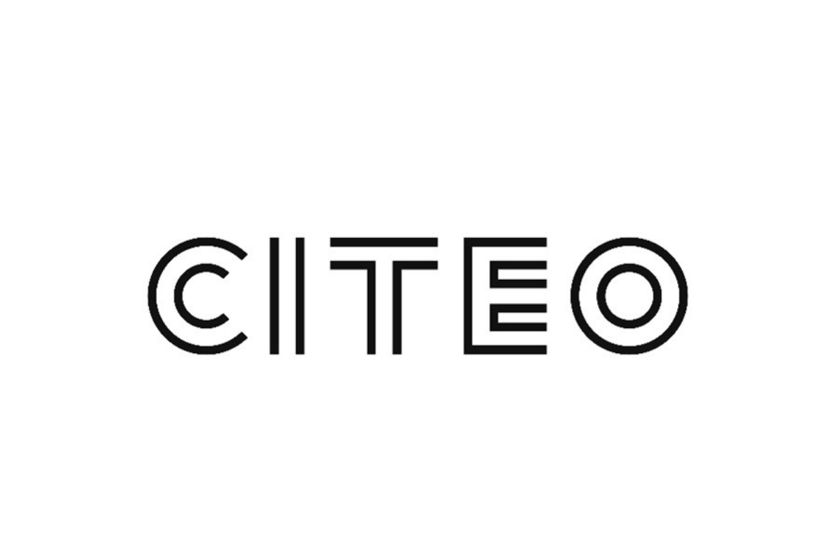 CITEO : des performances de recyclage en hausse en 2021