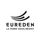 Eureden remporte le Trophées de Solutions coopératives en recyclant les coquilles d’oeufs