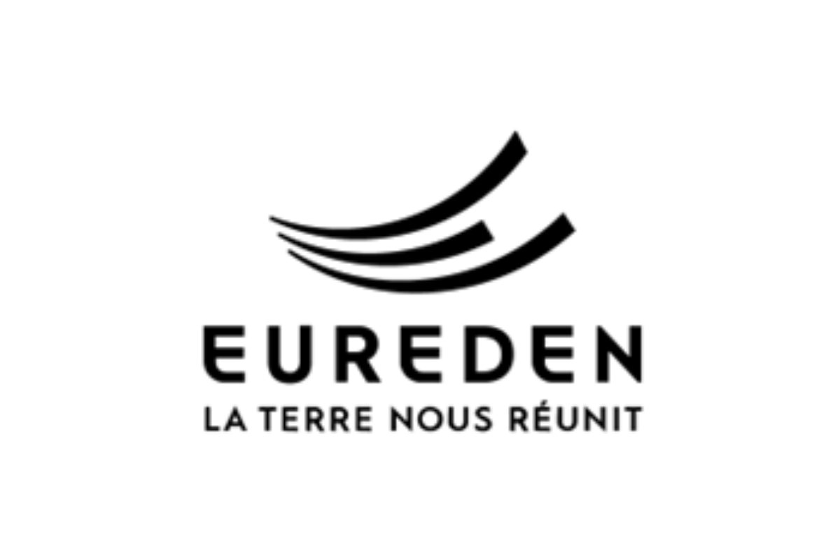 Eureden remporte le Trophées de Solutions coopératives en recyclant les coquilles d’oeufs