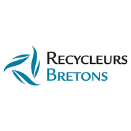 A.D.I.VALOR mis en avant par les Recycleurs bretons au Salon  « Plastiques Changement de Cap »
