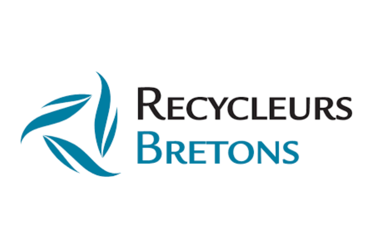 A.D.I.VALOR mis en avant par les Recycleurs bretons au Salon  « Plastiques Changement de Cap »