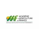 A.D.I.VALOR aux Amis de l’Académie d’Agriculture de France (4AF)