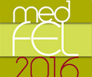 Présentation de l\'appel à projet RAFU II au Medfel