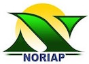 Journées techniques Noriap : on parle aussi recyclage