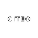 CITEO fête ses 30 ans d\'engagement