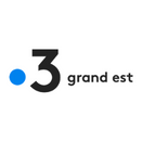 A.D.I.VALOR invité à présenter la filière sur France 3 Grand Est