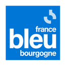 La nouvelle éco de France Bleu met A.D.IVALOR à l’honneur