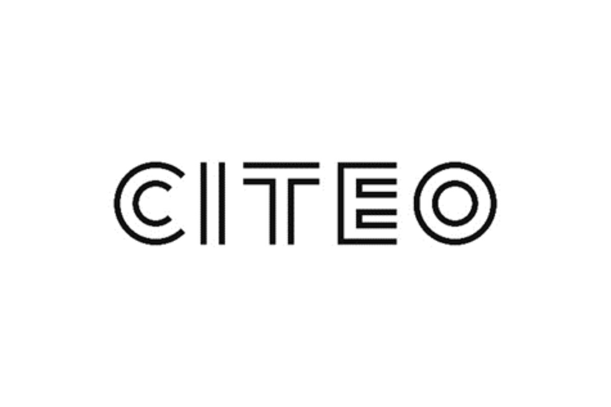 CITEO fête ses 30 ans d\'engagement