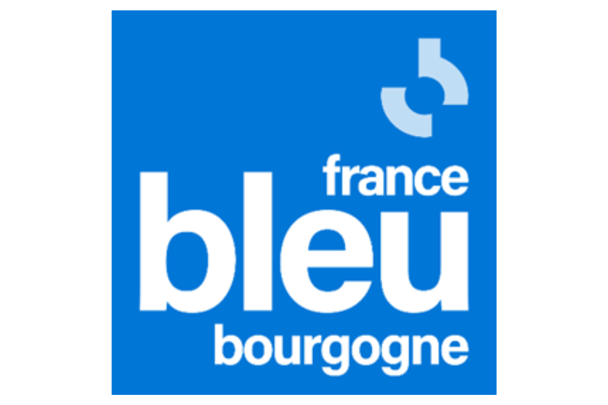 La nouvelle éco de France Bleu met A.D.IVALOR à l’honneur