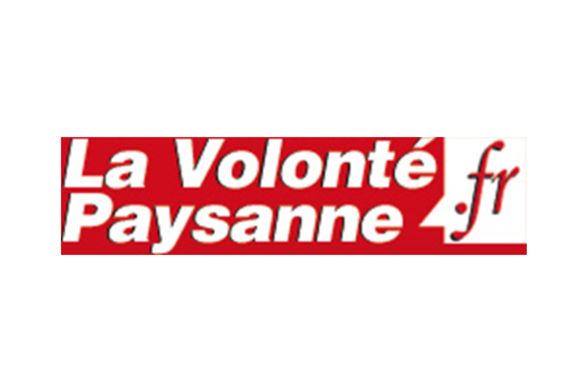 Agriculteurs recycleurs : La Volonté Paysanne publie son premier bulletin sur le sujet