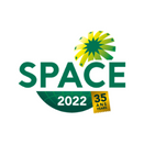 SPACE 2022 : Une 35ème édition engagée dans l\'économie circulaire