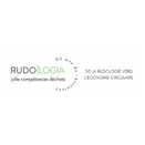 RUDOLOGIA fête ses 20 ans