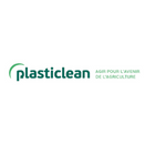 Plasticlean, les travaux de l’usine ont démarré !