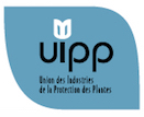 L’UIPP publie son rapport d’activité