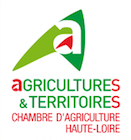 En Haute-Loire, les éleveurs se préparent à la collecte